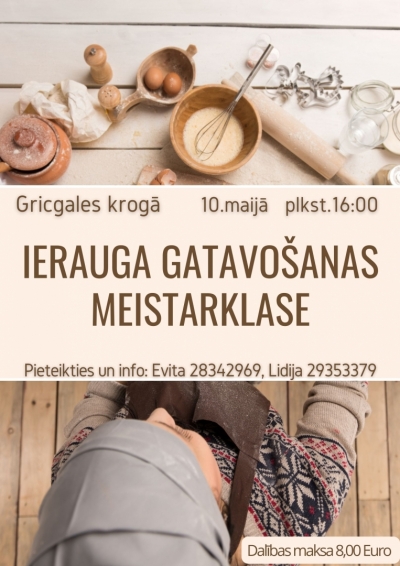 Pasākums