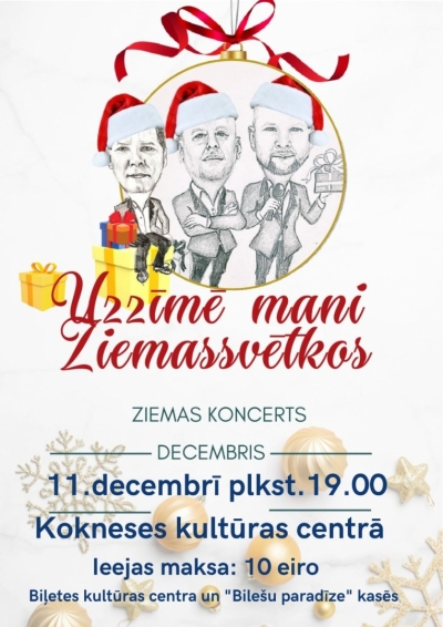 Pasākums