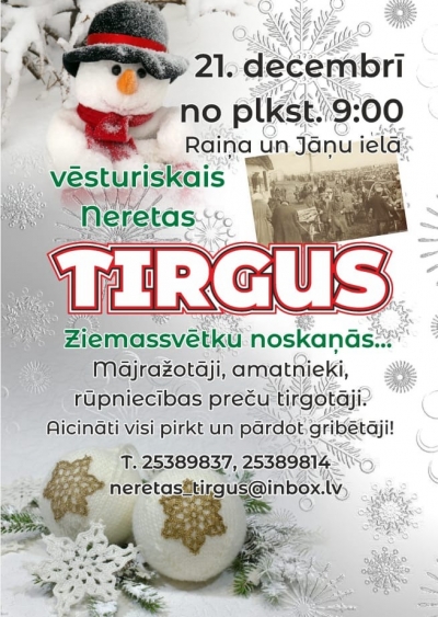 Pasākums