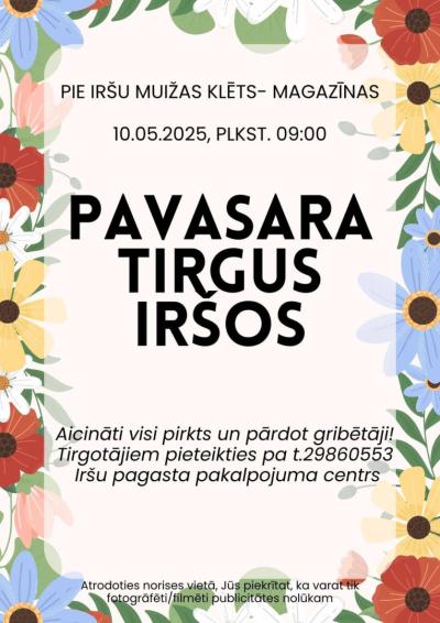 Pasākums