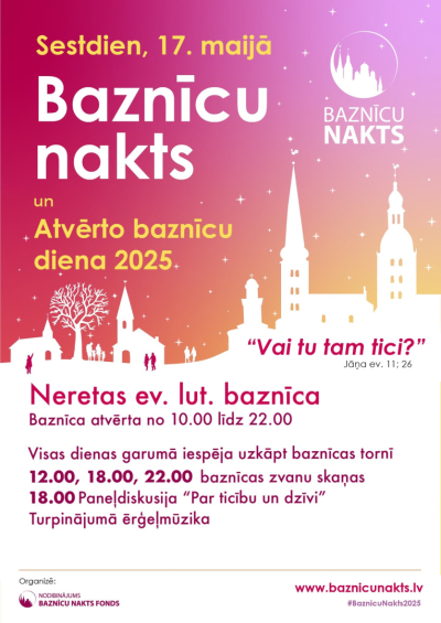 Pasākums