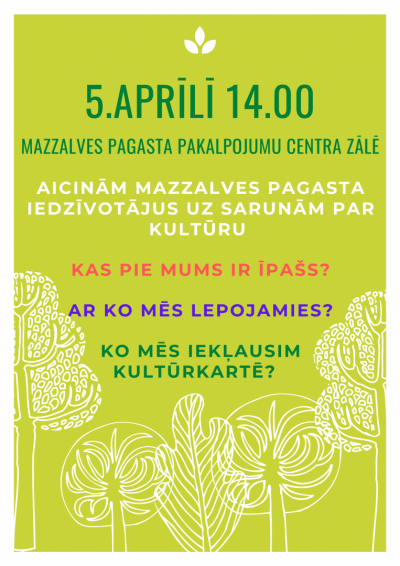 Kultūrkartēšana