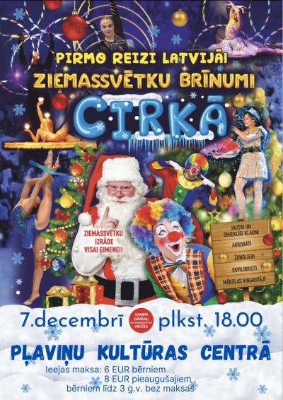 cirks