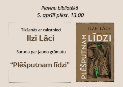 Pasākums