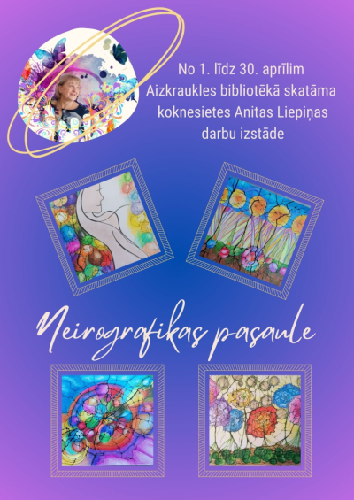Pasākums