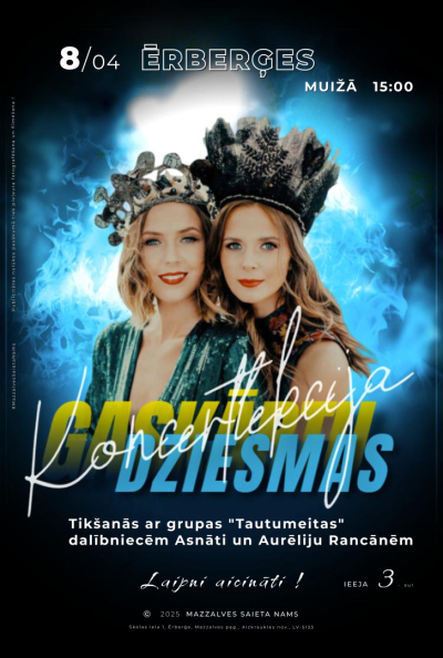 Pasākums