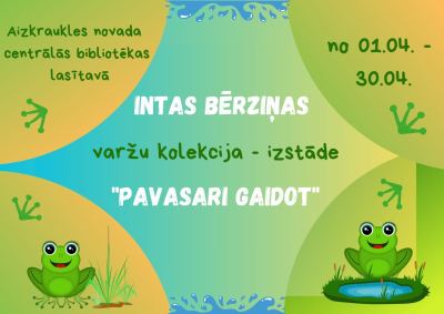 Pasākums