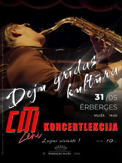 koncertlekcija