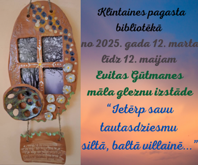 Pasākums