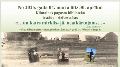 Pasākums