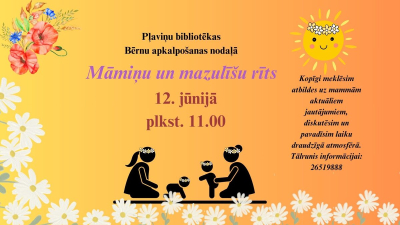 Pasākums