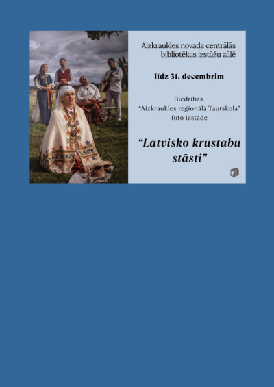 Krustabas
