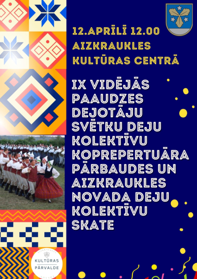 Pasākums
