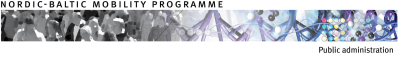 projekta logo
