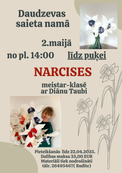 Pasākums