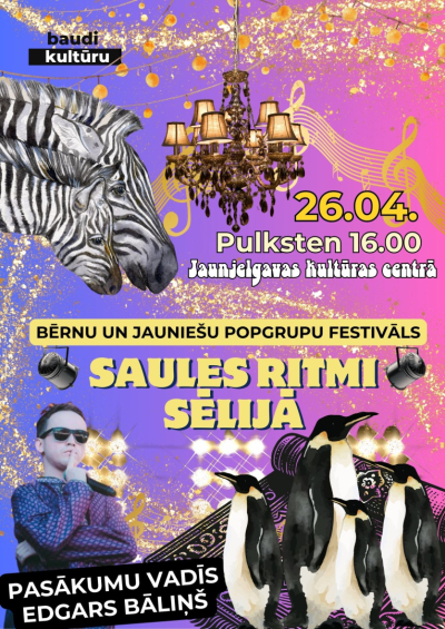 Pasākums