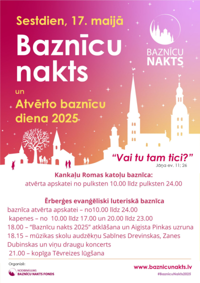 Pasākums