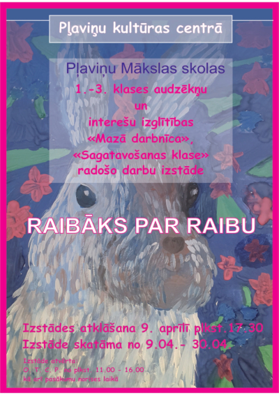 Pasākums