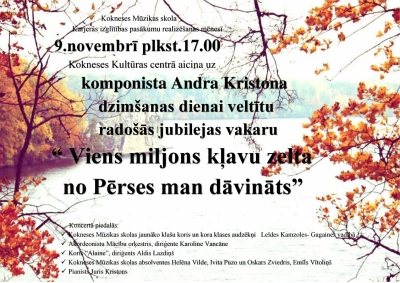 Pasākums