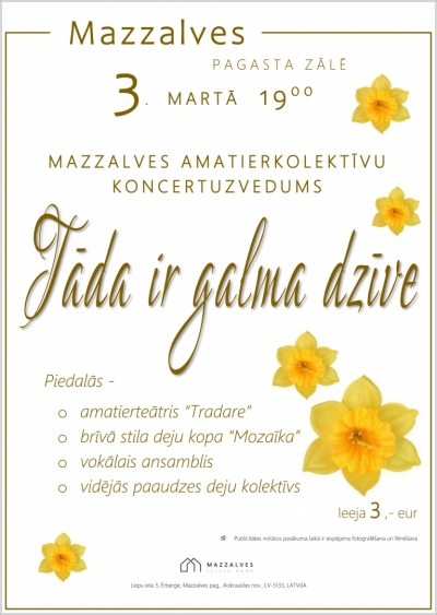Izrāde