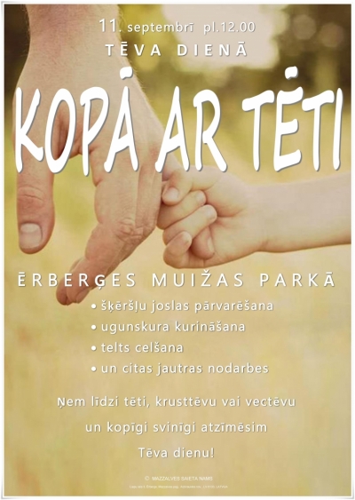 Svētki