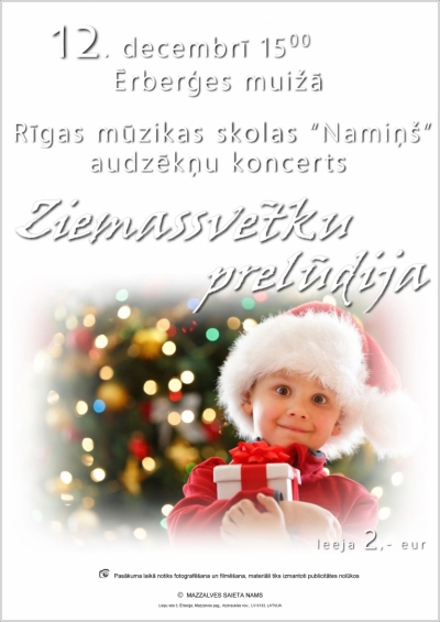 Pasākums