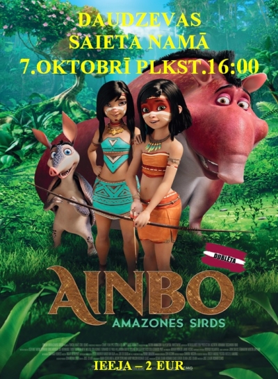 kino