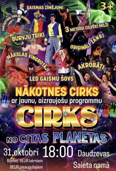 cirks