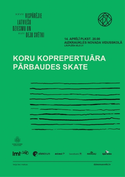 Pasākums