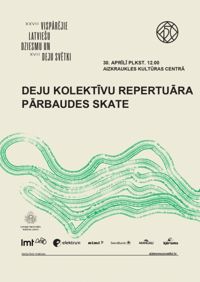 Pasākums
