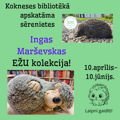 Pasākums