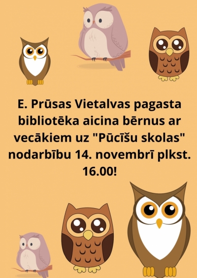 Pasākums