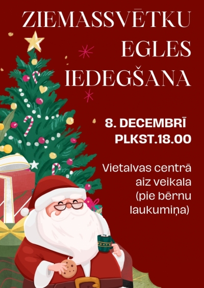 Pasākums