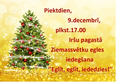 Pasākums
