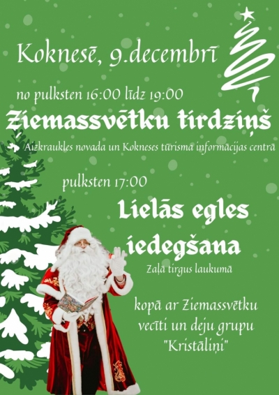 Pasākums