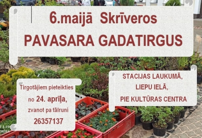 Pasākums