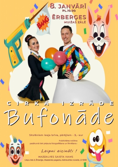 Izstāde