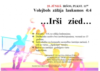 Irsi zied
