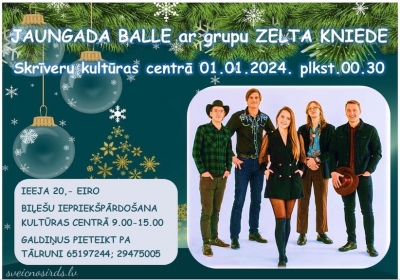 Balle