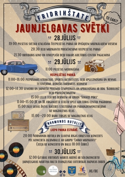 Pasākums