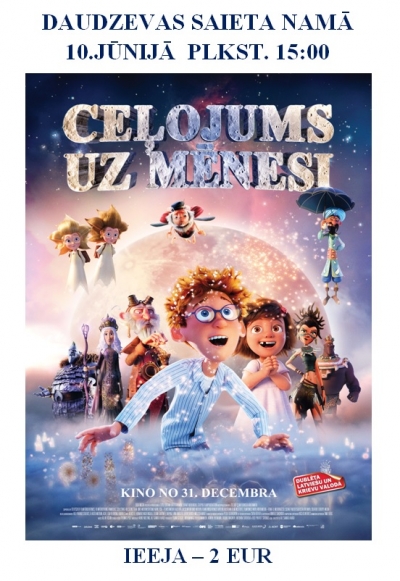 filma