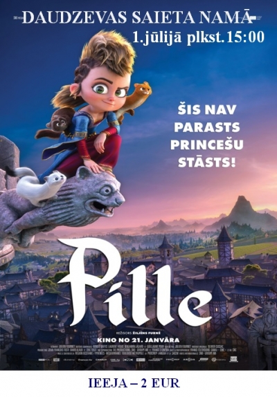 filma