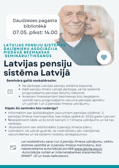 Pasākums