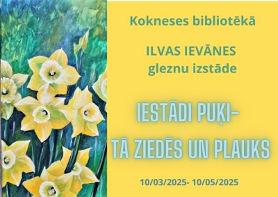 Pasākums
