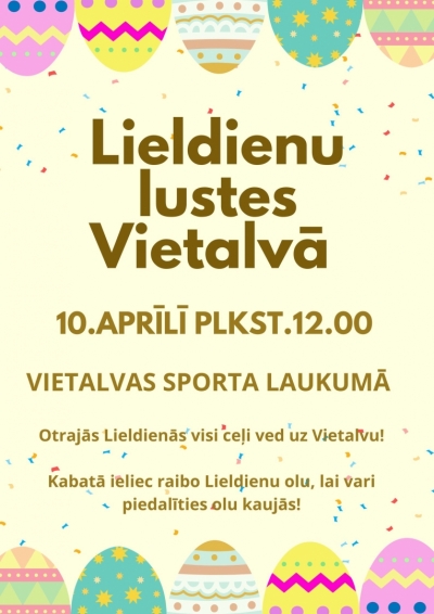 Pasākums