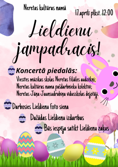 Jampadracis