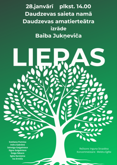 Izrāde