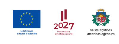 projekta logo