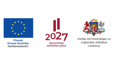 projekta logo