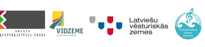 projektu logo